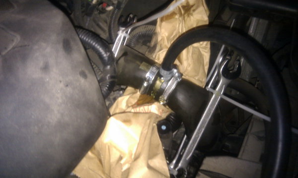 IMAG0648.jpg (83.41 KiB) Просмотров: 2365 IMAG0648.jpg