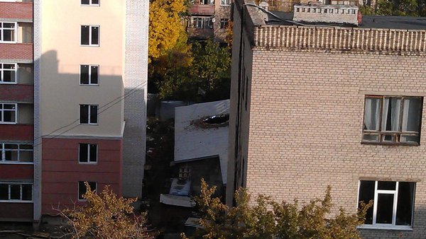 IMAG0042.jpg (128.13 KiB) Просмотров: 10275 IMAG0042.jpg