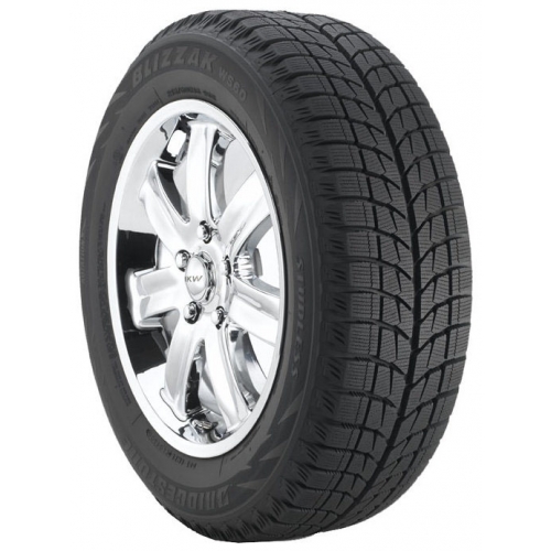 Bridgestone_Blizzak_WS-60-500x500.jpg