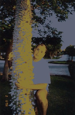 Колется-.jpg (69.66 KiB) Просмотров: 2191 Колется-.jpg