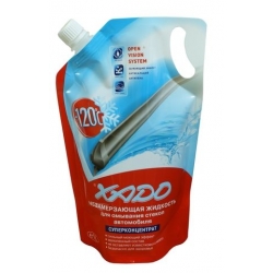 xadokoncentrat-120.jpg