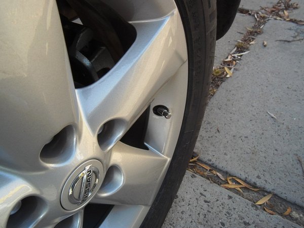 2.jpg (137.17 KiB) Просмотров: 1422 2.jpg