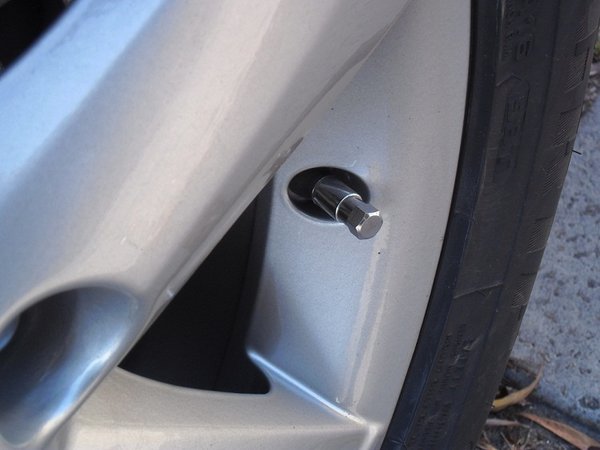 3.jpg (108.1 KiB) Просмотров: 1422 3.jpg