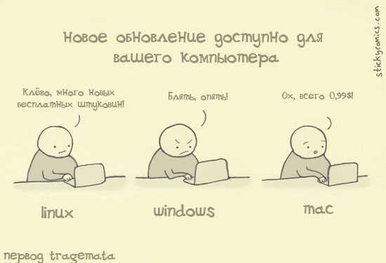 82920_700b.jpg