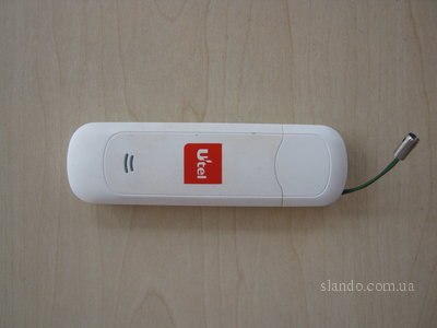 huawei_e1550.jpg