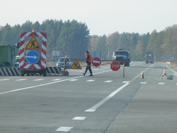 PA280773.JPG