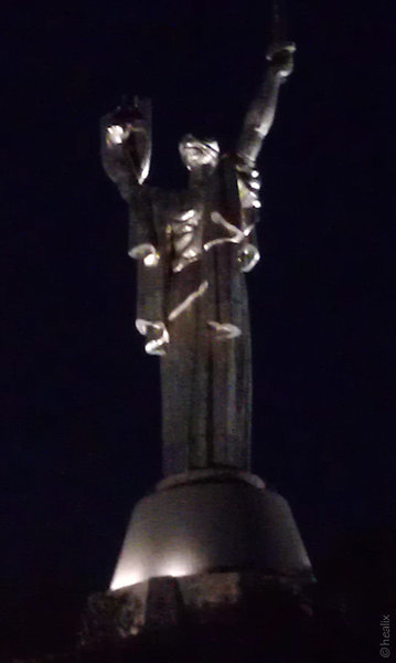 11295-1841070003.jpg (171.12 KiB) Просмотров: 1415 11295-1841070003.jpg