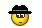 hi[1].gif