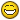 biggrin[1].gif