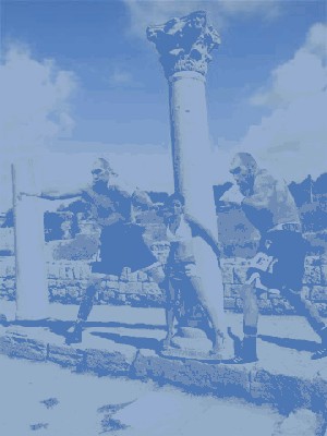 Текила+Валуев=.jpg