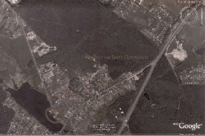 Хутор3.jpg (82.57 KiB) Просмотров: 2138 Хутор3.jpg