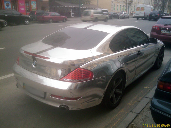 IMAGE_112.jpg (132.86 KiB) Просмотров: 3144 IMAGE_112.jpg