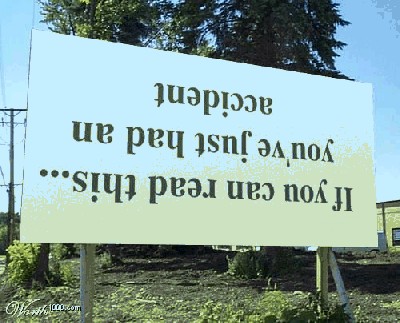 26122003132125.jpg