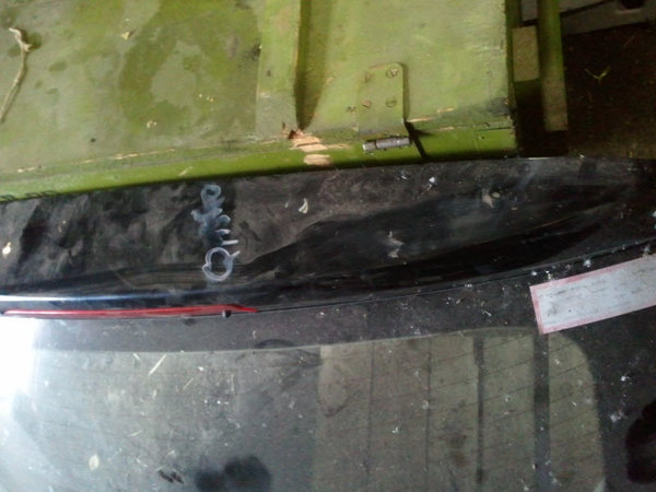 2011-11-25 13.32.57.jpg