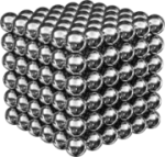 1248697202.png