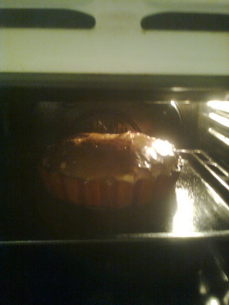 пирог.jpg (151.06 KiB) Просмотров: 9096 пирог.jpg