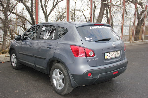 IMG_2745_новый размер.JPG