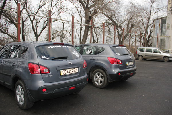 IMG_2748_новый размер.JPG