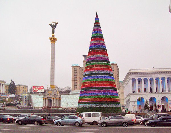 388205_261402290581657_100001356645009_638462_2084877396_n.jpg (117.8 KiB) Просмотров: 2662 388205_261402290581657_100001356645009_638462_2084877396_n.jpg