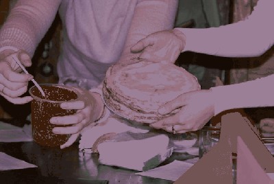 tn_DSC00277.JPG (42.96 KiB) Просмотров: 4101 tn_DSC00277.JPG