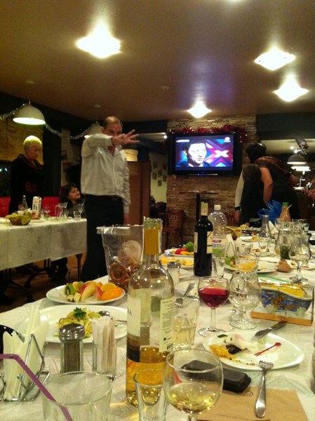 IMG_1133.jpg (199.08 KiB) Просмотров: 8876 IMG_1133.jpg