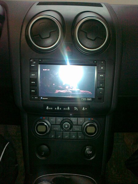 29122011153.jpg (180.76 KiB) Просмотров: 3221 29122011153.jpg