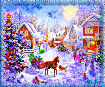 Новым годом-ан-я.gif