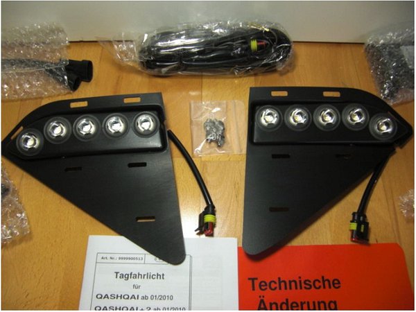 DHO.jpg (120.81 KiB) Просмотров: 2479 DHO.jpg