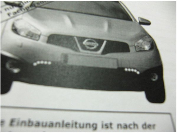 DHO2.jpg (80.92 KiB) Просмотров: 2479 DHO2.jpg