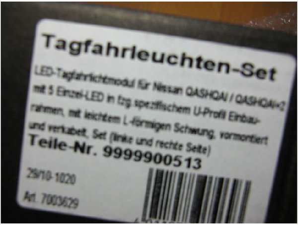 DHO3.jpg (89.69 KiB) Просмотров: 2455 DHO3.jpg