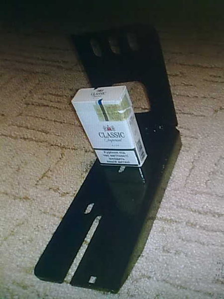 07012012770.jpg