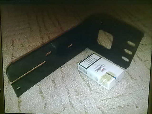 07012012773.jpg
