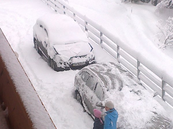 08012012011.jpg