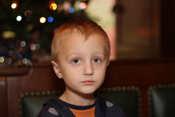IMG_3205.JPG