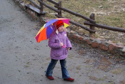 4.jpg (67.42 KiB) Просмотров: 2633 4.jpg