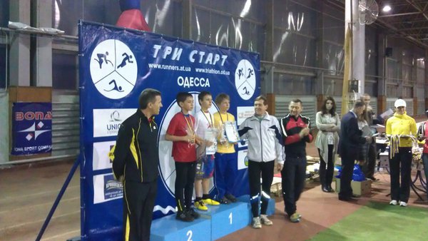 IMAG017h0.jpg (101.31 KiB) Просмотров: 1573 IMAG017h0.jpg