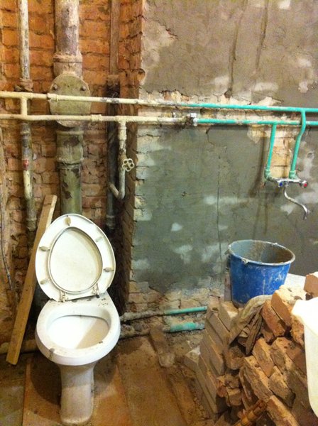 фотография.JPG (192.57 KiB) Просмотров: 2273 фотография.JPG