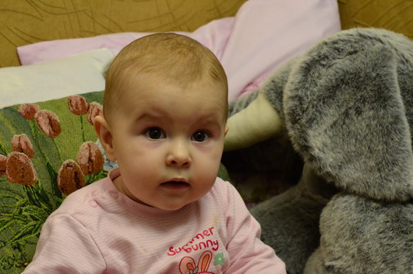 P1.jpg (134.11 KiB) Просмотров: 1377 P1.jpg