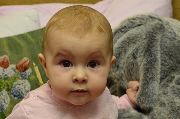 P2.jpg (98.59 KiB) Просмотров: 1367 P2.jpg