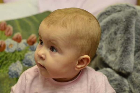 P3.jpg (91.84 KiB) Просмотров: 1488 P3.jpg