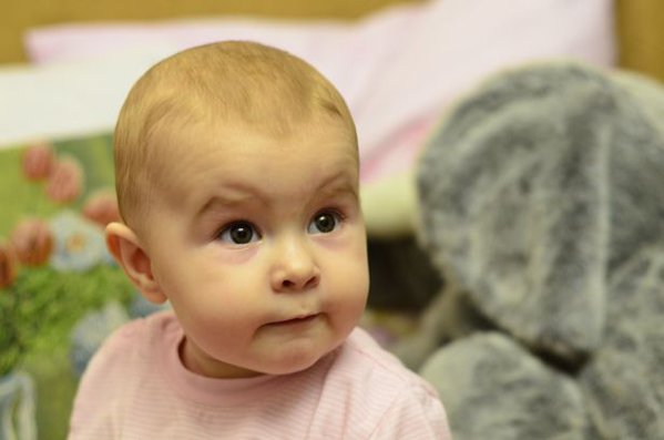 P4.jpg (88.05 KiB) Просмотров: 1491 P4.jpg