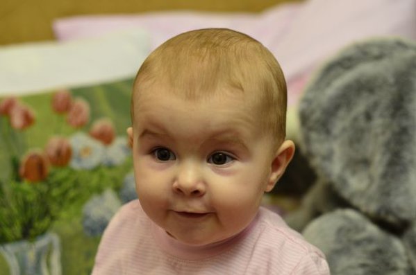 P5.jpg (88.81 KiB) Просмотров: 1487 P5.jpg