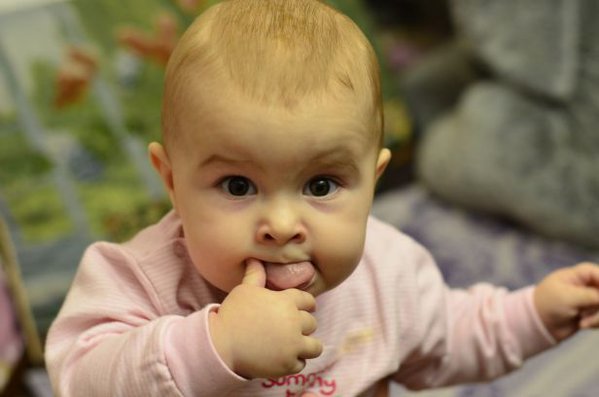 P6.jpg (90.45 KiB) Просмотров: 1377 P6.jpg