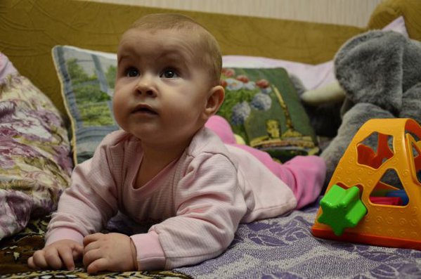 P7.jpg (109.09 KiB) Просмотров: 1377 P7.jpg