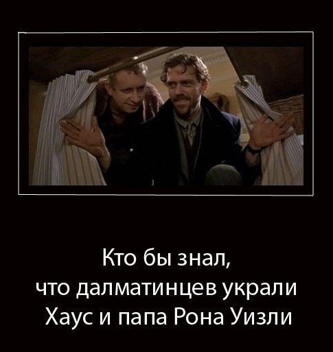 x_ef97e93c.jpg