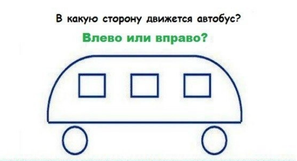 Снимок.PNG
