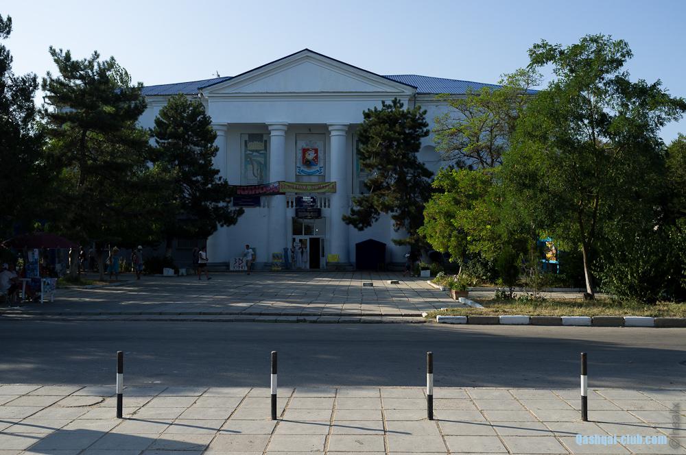 Image 6