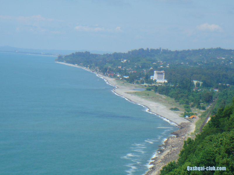 tn DSC05373