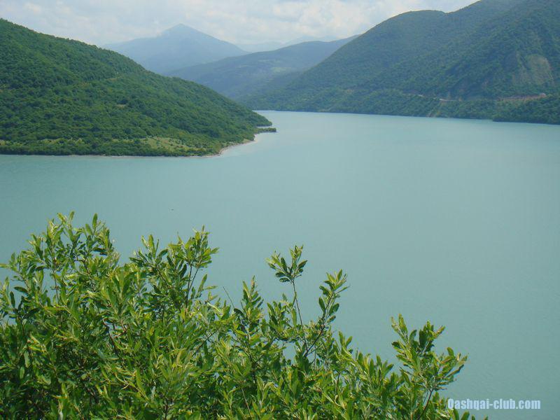 tn DSC05535