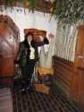 DSC01909 новый размер